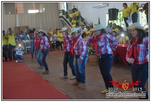 rolim de moura